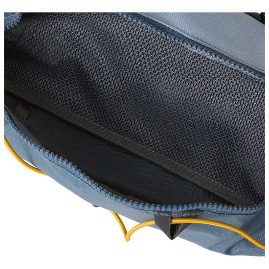 The North Face Τσαντάκι μέσης Terra Lumbar